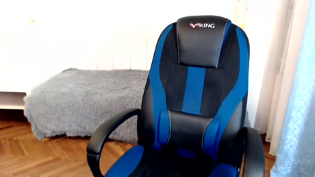 artycropp  22-01-2022 video bigballs