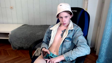 artycropp  22-01-2022 video blowjob