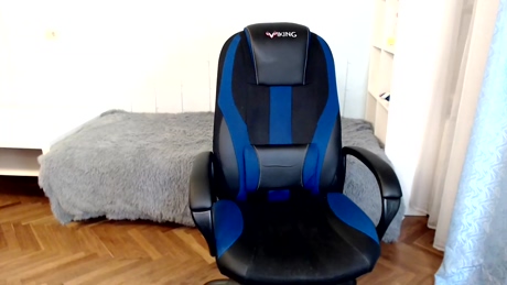 artycropp  22-01-2022 video playtime