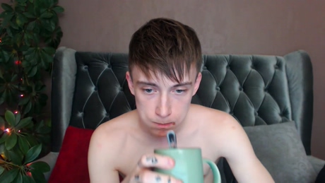 bananacream66  22-01-2022 video Porn