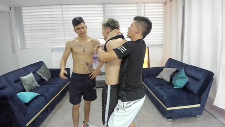 bisexlife_hot  22-01-2022 video hard