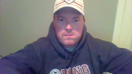 blur447  22-01-2022 video gag