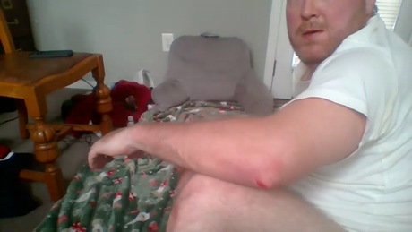 blur447  22-01-2022 video beauty