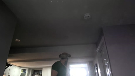 bmwkcm  22-01-2022 video sexybody