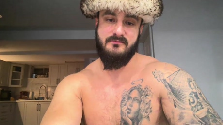 bmwkcm  22-01-2022 video beautiful