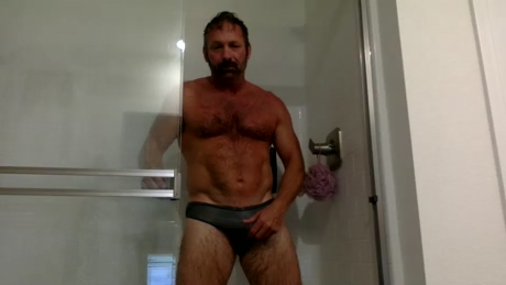 bronco9601  22-01-2022 video fuckass