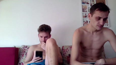 caffrey06  22-01-2022 video kissing