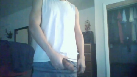 chad_the_blatalian  22-01-2022 video analtoy