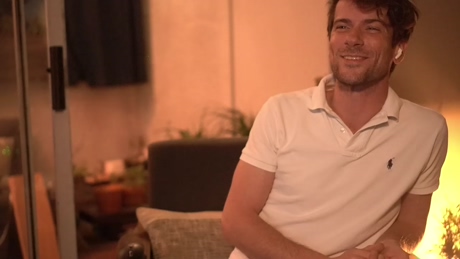 charlieonline  22-01-2022 video horny