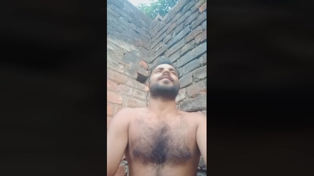 chiranjitho1  22-01-2022 Recorded Video bigballs
