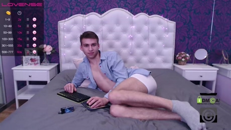 chris_dixons  22-01-2022 video ass