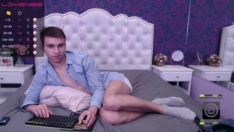 chris_dixons  22-01-2022 video Show