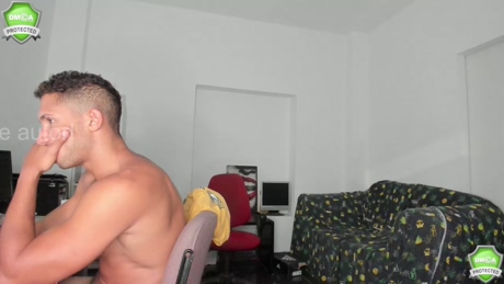 classied  22-01-2022 video fuckhard