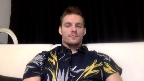 cockagent007  22-01-2022 video Naked