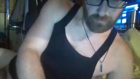 cojax1414  22-01-2022 video spank