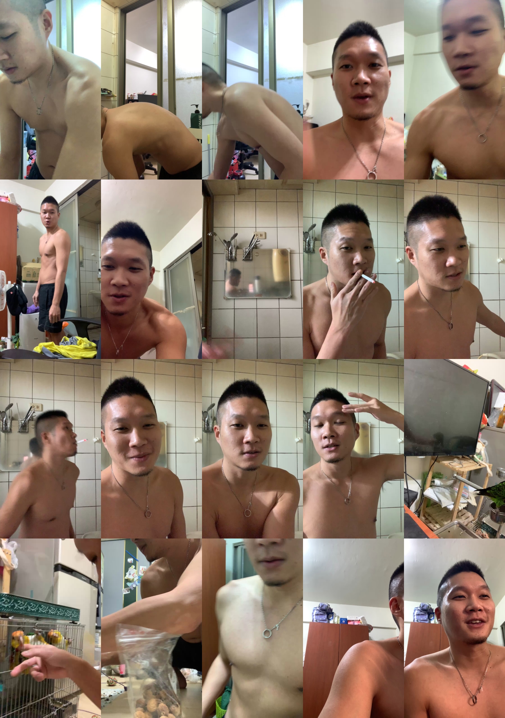 conme44  22-01-2022 Recorded Video natural