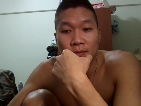 conme44  22-01-2022 Recorded Video lush