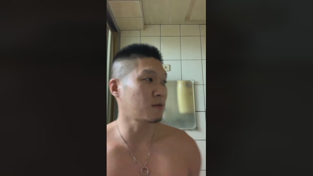 conme44  21-01-2022 Recorded Video lick