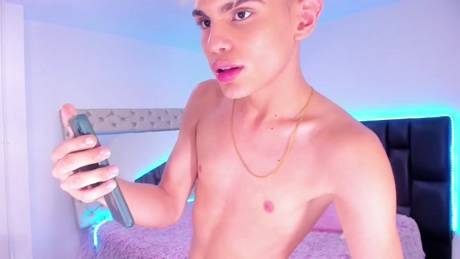 criiss_and_angel  22-01-2022 video dirty