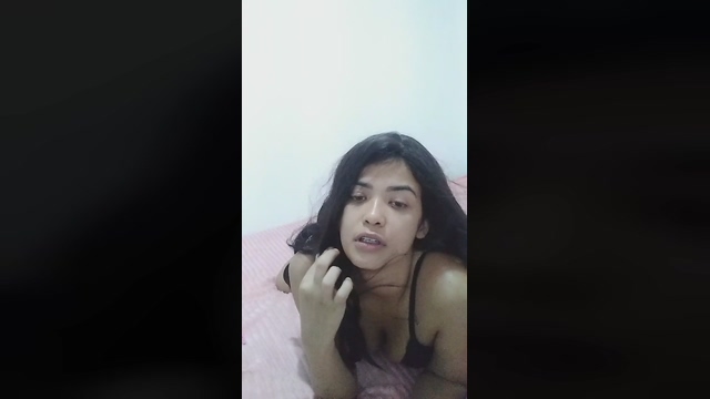dantasbia 22-01-2022 naughty 