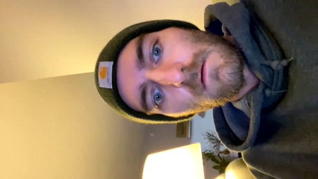 dnnnkkk  22-01-2022 video fuckhard