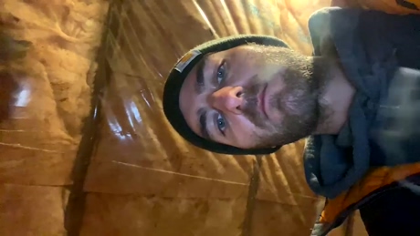 dnnnkkk  22-01-2022 video legs