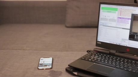 dreamon007007007  22-01-2022 video big