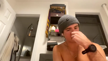 drufinn  22-01-2022 video big