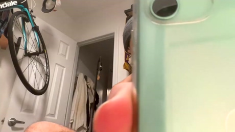 drufinn  22-01-2022 video horny