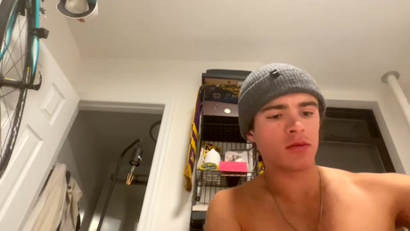 drufinn  22-01-2022 video Topless