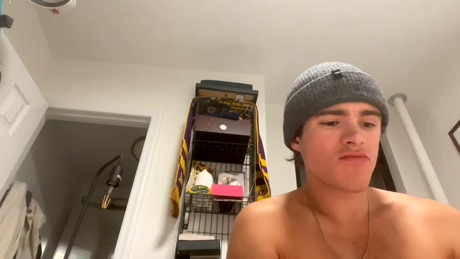 drufinn  22-01-2022 video dirty