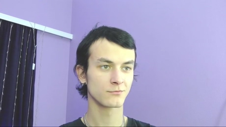 emo_denny  22-01-2022 video jerkoff