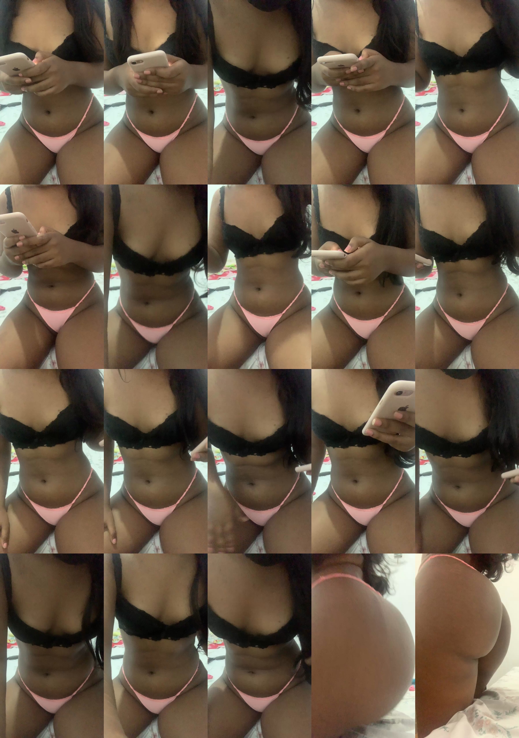 estrellinha1 22-01-2022 blowjob 