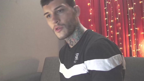 fighterryu  22-01-2022 video Show