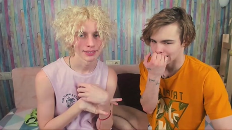 frank_rolf  22-01-2022 video Topless