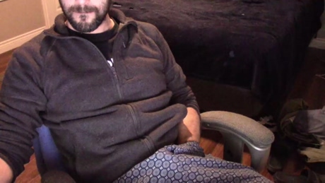 heavilyhung  22-01-2022 video love