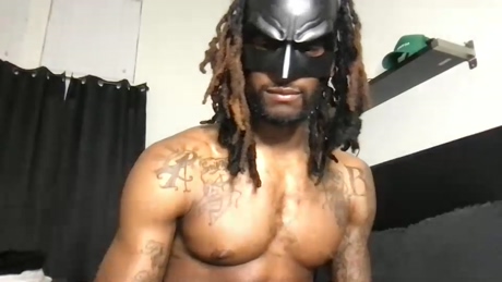 hendrixx89
