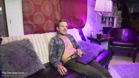 hollandhousestudios  22-01-2022 video gag