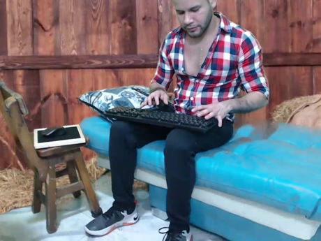 hot_work  22-01-2022 Recorded Video beautiful