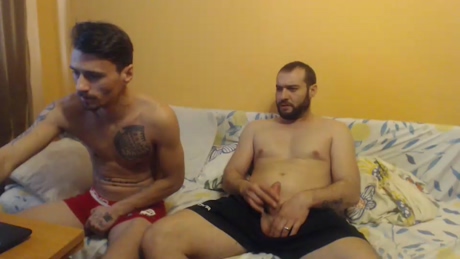 hotshowgroup  22-01-2022 Recorded Video Download
