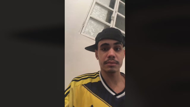hotthales  22-01-2022 Recorded Video Webcam