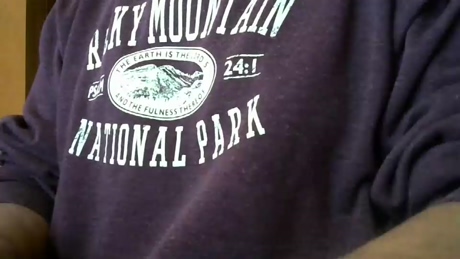 il_undercover  22-01-2022 video Nude