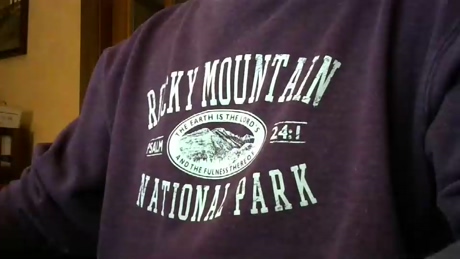 il_undercover  22-01-2022 video big