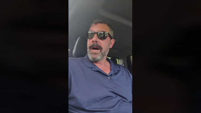 imhomealone1  21-01-2022 Recorded Video play