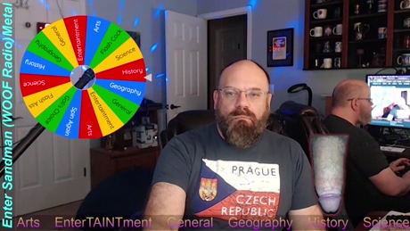 intellibear  22-01-2022 video fuckass