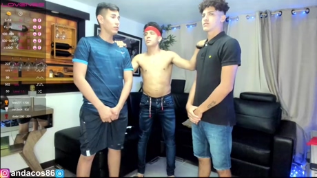 jeff_and_friend  22-01-2022 video big