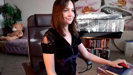 jennycutey 22-01-2022 sex 
