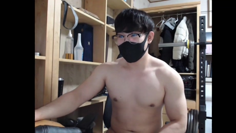 jerome5842  22-01-2022 video hard