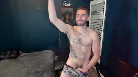 johnny_darkest  22-01-2022 video ass