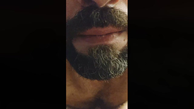 jon131  22-01-2022 Recorded Video bigdick